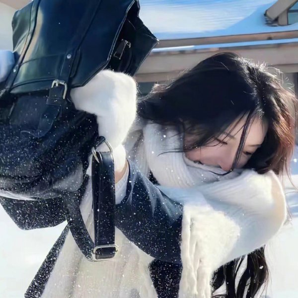 逆转世界的电池少女 在线观看封面