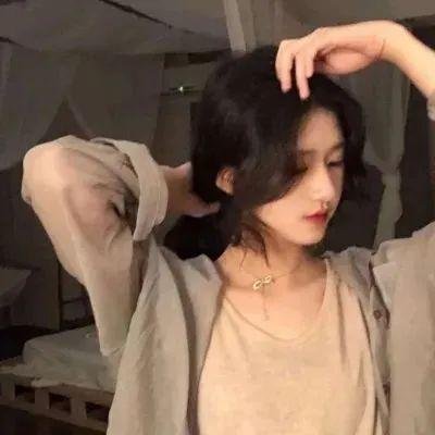 义胆红唇 在线观看封面