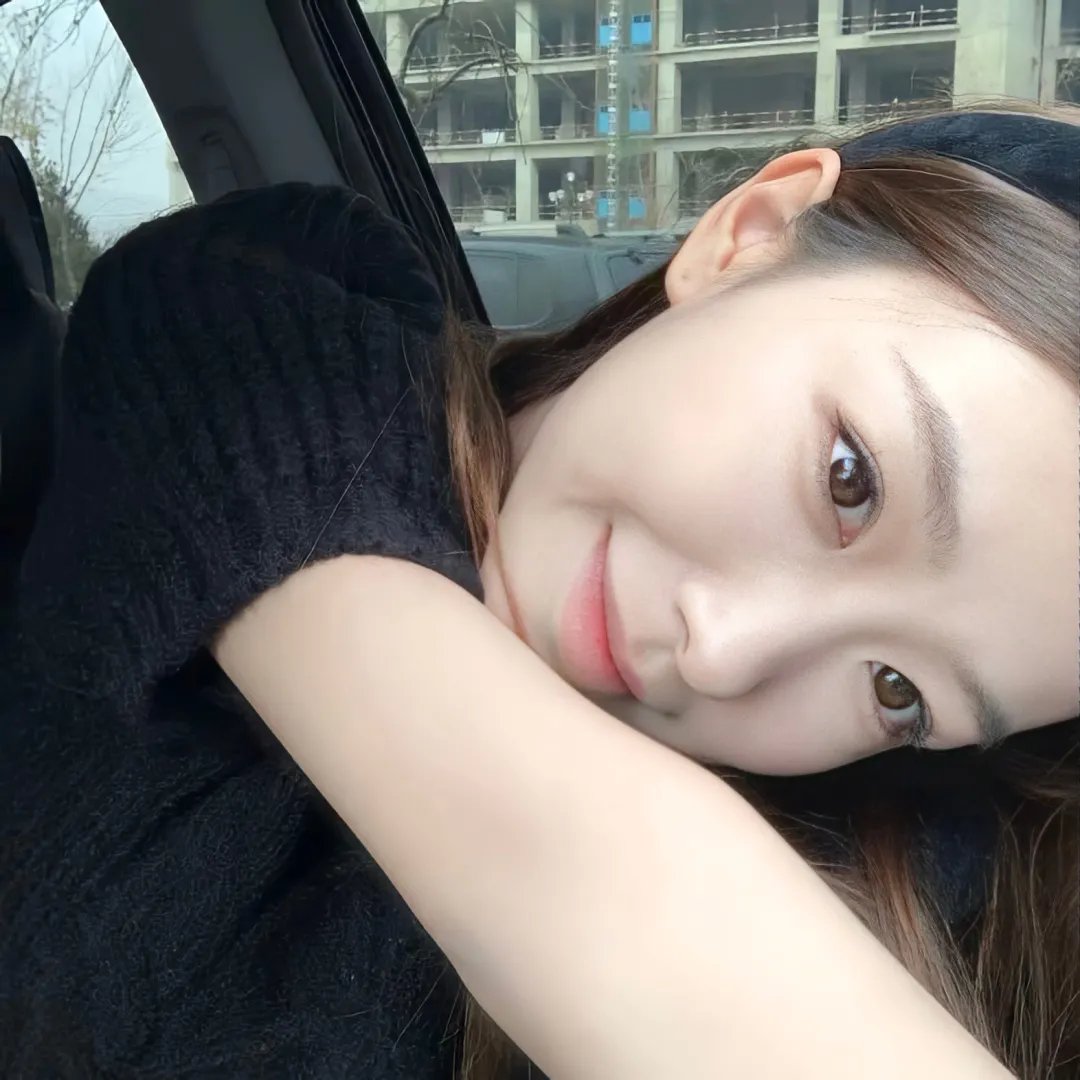 恐怖之岛 在线观看封面