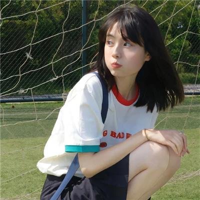 牛仔裤的夏天 在线观看封面