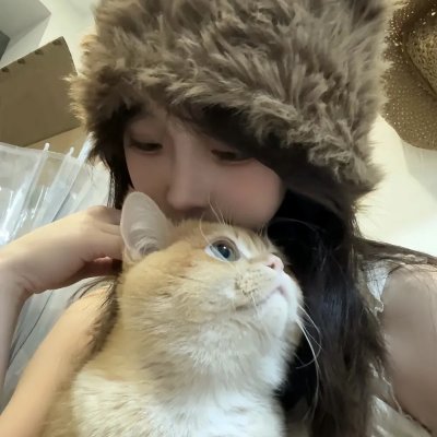 老九门番外之四屠黄葵 在线观看封面