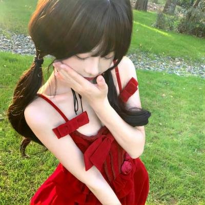 青春暗流 在线观看封面