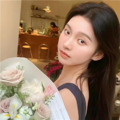 黑暗中的吟唱 首屏推荐图