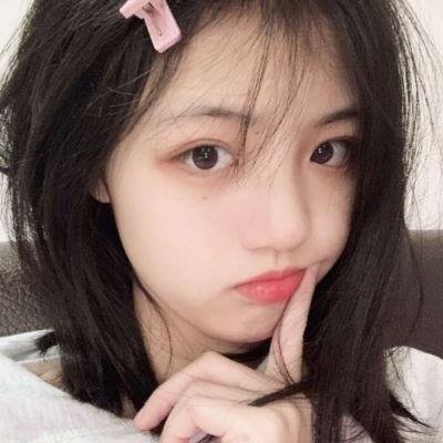 大嫂 在线观看封面