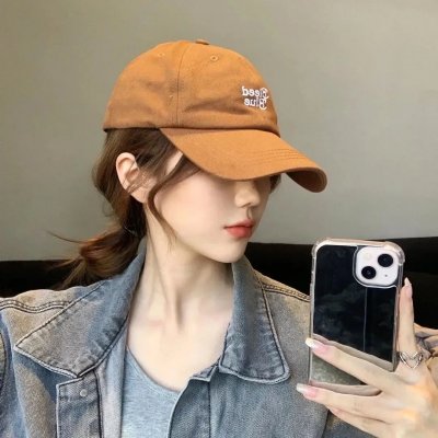 种计粤语 在线观看封面