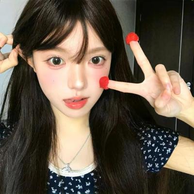 穿越时空之灵格格 在线观看封面