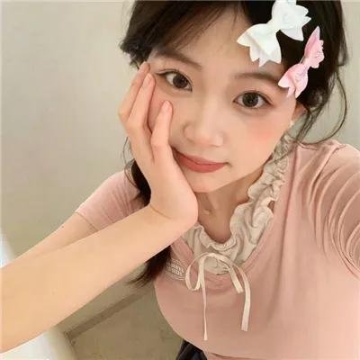 快餐店之恋 在线观看封面