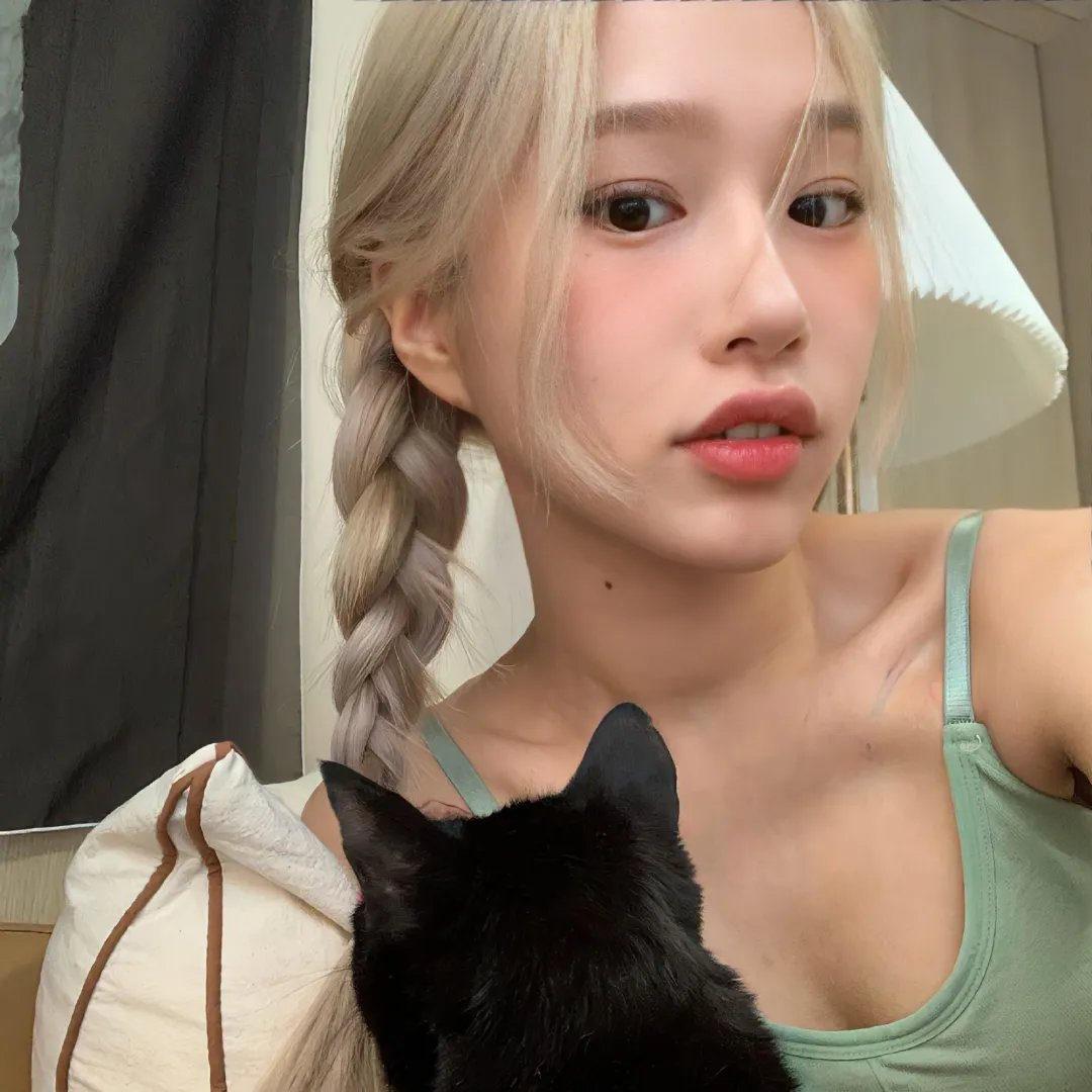 魔女 在线观看封面