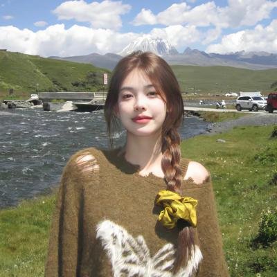 机组 在线观看封面