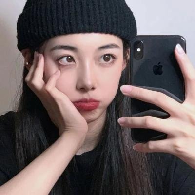 孕妇与狂徒 在线观看封面