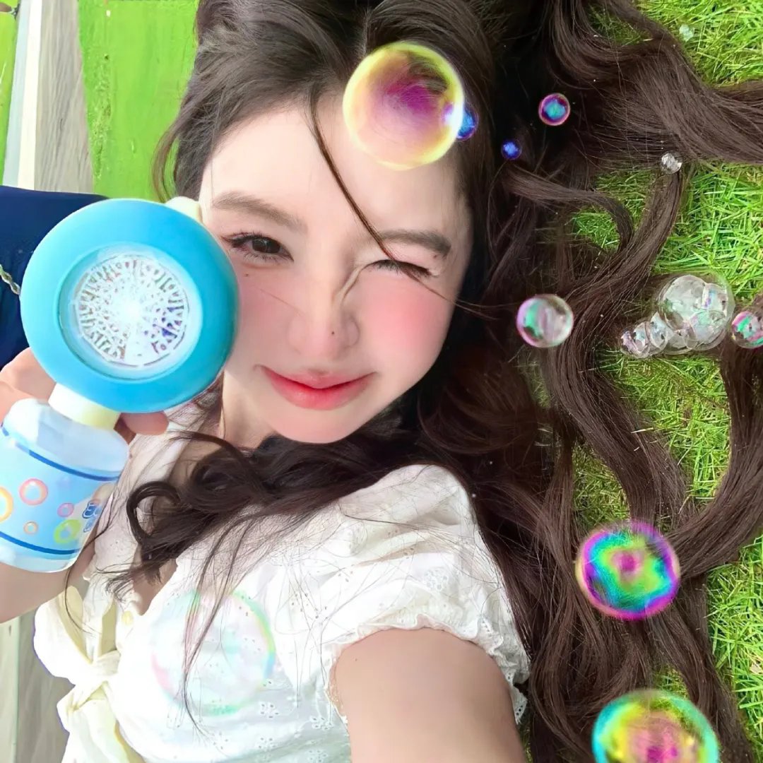 谁先说分手 在线观看封面