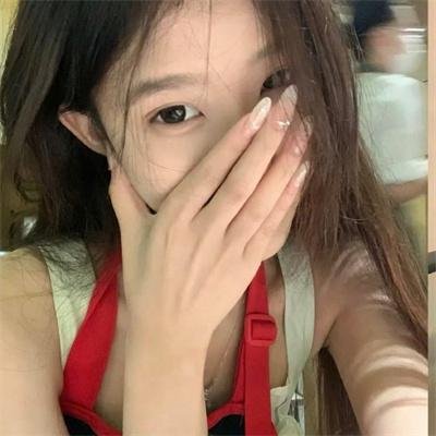 游戏6 在线观看封面