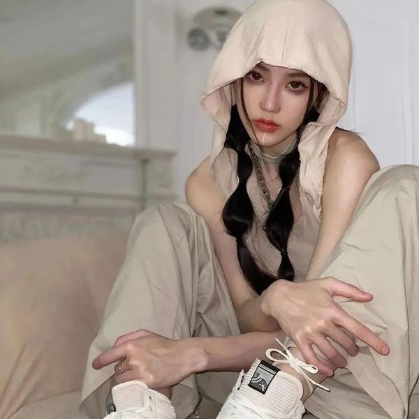 当马里亚姆说出来的时候 在线观看封面