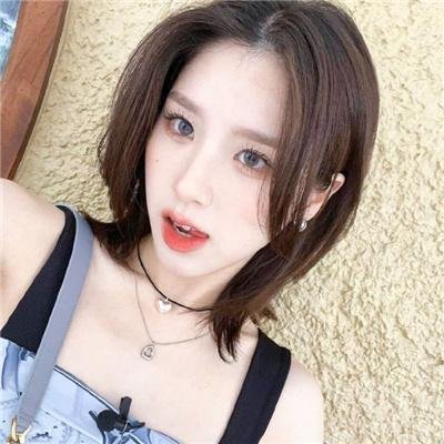 爱马的女孩 在线观看封面